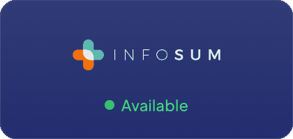 InfoSum